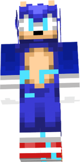 skin