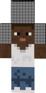 Mini CJ