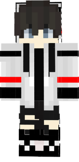 boi1