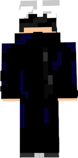 Gojo