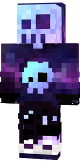 Havalıskin