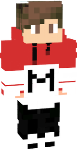 MISU