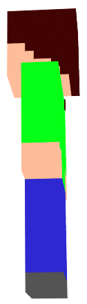 Preview of texture: Y