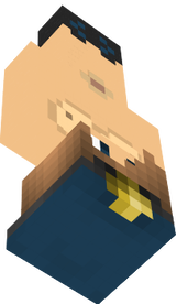 jon