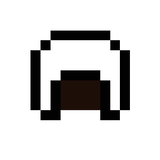iron_helmet