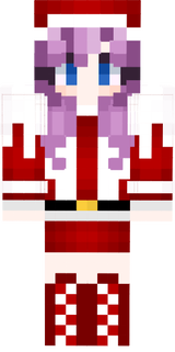 Ketsara