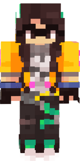 Killjoy