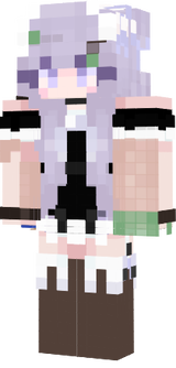 マカロン