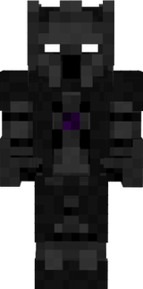 Vitae