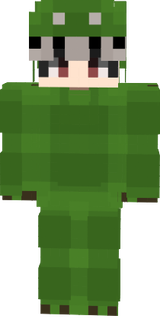 gotji