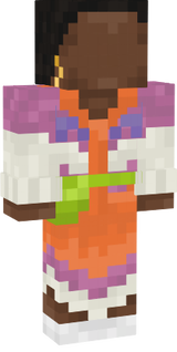 STEVE ER MA