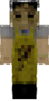 lllll
