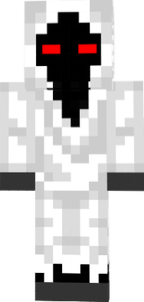 sx