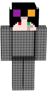 cabecayuki