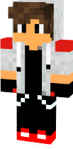 Josema