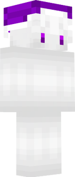 snaezy f