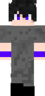 sosiadososiadopepe