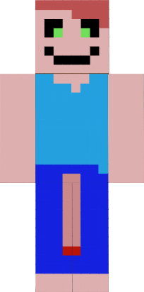 Preview of texture: eu