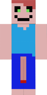 eu