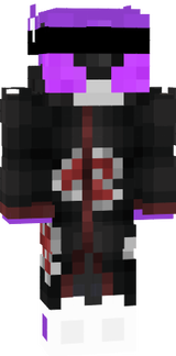 manto da Akatsuki Tio_Bola Zbr