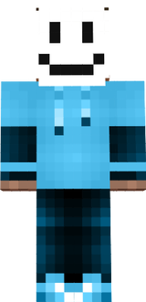 Beuleee