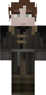 LOTC-Lord Baltric