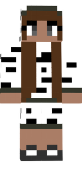 14 freundin 2