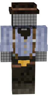 arthur base