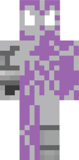 Scornoid