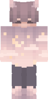 emoboy