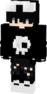 aa