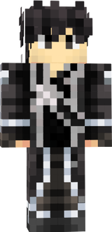 Kirito