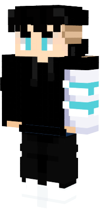 Preview of texture: 2.0