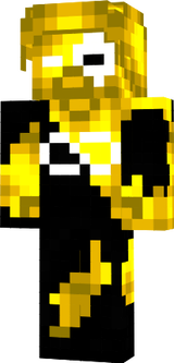 4rvrfede