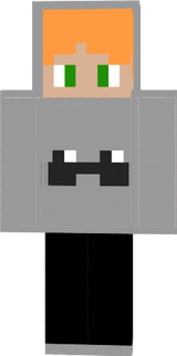 moai