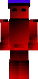 warlen 0.2