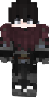 untukawi