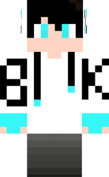 bkoficiall