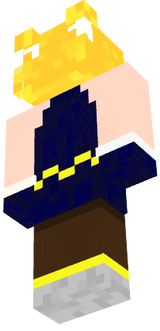 Daisanbou