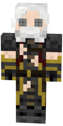 Preview of texture: Siléo4