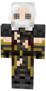 Siléo4