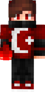 dd