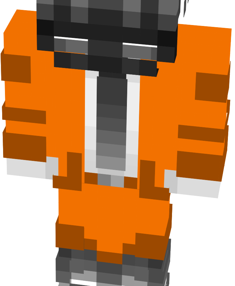 Preview of texture: 2