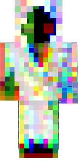 aas
