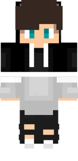 Matthieu