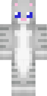 macska