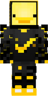 Nuuduck