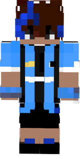 paulo10