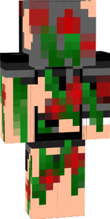 refw