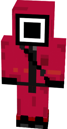 Preview of texture: squid